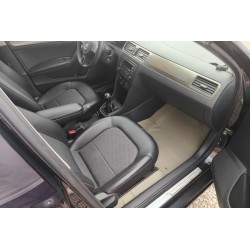 Volkswagen Santana 2013 1.6L Manual Comfort (Used)
