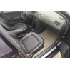 Volkswagen Santana 2013 1.6L Manual Comfort (Used)