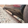 Volkswagen Santana 2013 1.6L Manual Comfort (Used)