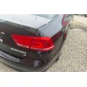 Volkswagen Santana 2013 1.6L Manual Comfort (Used)