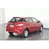 Toyota Yaris L Hatchback 2014 1.3E Manual (Used)