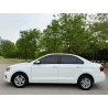 Volkswagen Jetta 2017 1.4L Manual Fashion (Used)
