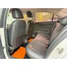 Volkswagen Jetta 2017 1.4L Manual Fashion (Used)