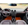 Volkswagen Jetta 2017 1.4L Manual Fashion (Used)