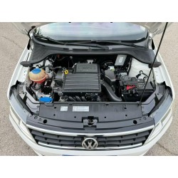Volkswagen Jetta 2017 1.4L Manual Fashion (Used)
