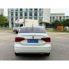 Volkswagen Jetta 2017 1.4L Manual Fashion (Used)