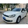 Volkswagen Golf 2012 1.4TSI Automático Confort (Usado)