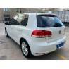 Volkswagen Golf 2012 1.4TSI Automático Confort (Usado)