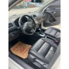 Volkswagen Golf 2012 1.4TSI Automático Confort (Usado)