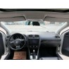 Volkswagen Golf 2012 1.4TSI Automático Confort (Usado)