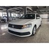 Volkswagen Lavida 2015 1.6L Automatisch Trend (Tweedehands)
