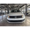 Volkswagen Lavida 2015 1.6L Automatisch Trend (Tweedehands)