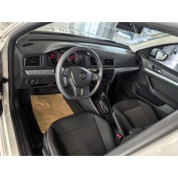 Volkswagen Lavida 2015 1.6L Automatisch Trend (Tweedehands)