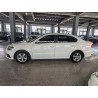 Volkswagen Lavida 2015 1.6L Automatisch Trend (Tweedehands)