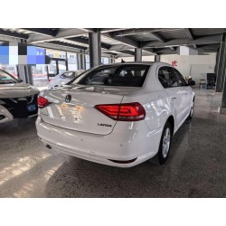 Volkswagen Lavida 2015 1.6L Automatisch Trend (Tweedehands)