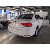 Volkswagen Lavida 2015 1.6L Automatisch Trend (Tweedehands)