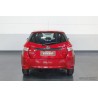 Toyota Yaris L Hatchback 2014 1.3E Manual (Used)