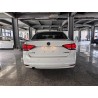 Volkswagen Lavida 2015 1.6L Automatisch Trend (Tweedehands)