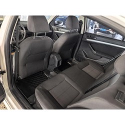 Volkswagen Lavida 2015 1.6L Automatisch Trend (Tweedehands)