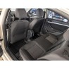 Volkswagen Lavida 2015 1.6L Automatisch Trend (Tweedehands)