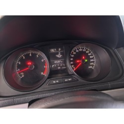 Volkswagen Lavida 2015 1.6L Automatisch Trend (Tweedehands)