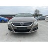 Volkswagen CC 2012 1.8TSI Prestige (Used)