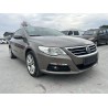 Volkswagen CC 2012 1.8TSI Prestige (Used)