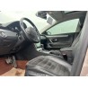 Volkswagen CC 2012 1.8TSI Prestige (Used)