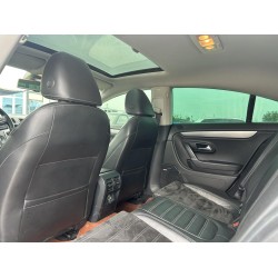 Volkswagen CC 2012 1.8TSI Prestige (Used)