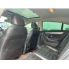 Volkswagen CC 2012 1.8TSI Prestige (Used)