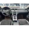 Volkswagen CC 2012 1.8TSI Prestige (Used)