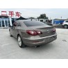 Volkswagen CC 2012 1.8TSI Prestige (Used)