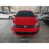 فولكس فاجن Polo 1.4L أوتوماتيك أنيق موديل 2011 (مستعملة)
