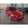 فولكس فاجن Polo 1.4L أوتوماتيك أنيق موديل 2011 (مستعملة)