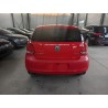 فولكس فاجن Polo 1.4L أوتوماتيك أنيق موديل 2011 (مستعملة)