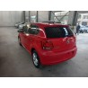 فولكس فاجن Polo 1.4L أوتوماتيك أنيق موديل 2011 (مستعملة)