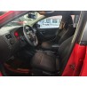 فولكس فاجن Polo 1.4L أوتوماتيك أنيق موديل 2011 (مستعملة)
