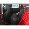 فولكس فاجن Polo 1.4L أوتوماتيك أنيق موديل 2011 (مستعملة)