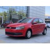 Volkswagen Polo 2018 1.5L Manual Conducción segura (Usado)