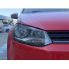 Volkswagen Polo 2018 1.5L Manual Conducción segura (Usado)