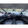 Volkswagen Polo 2018 1.5L Manual Conducción segura (Usado)