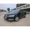 Volkswagen Magotan 2013 1.8TSI Luxury (Used)