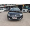 Volkswagen Magotan 2013 1.8TSI Luxury (Used)