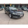 Volkswagen Magotan 2013 1.8TSI Luxury (Used)