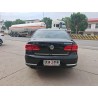 Volkswagen Magotan 2013 1.8TSI Luxury (Used)