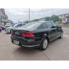 Volkswagen Magotan 2013 1.8TSI Luxury (Used)