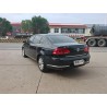 Volkswagen Magotan 2013 1.8TSI Luxury (Used)