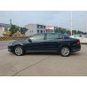 Volkswagen Magotan 2013 1.8TSI Luxury (Used)
