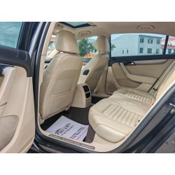Volkswagen Magotan 2013 1.8TSI Luxury (Used)