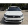 Volkswagen Jetta 2017 1.5L Handgeschakeld Fashion (Tweedehands)